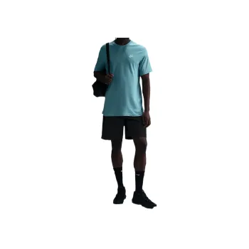 Nike Sportswear Club SS25 T Shirt Men's Blue