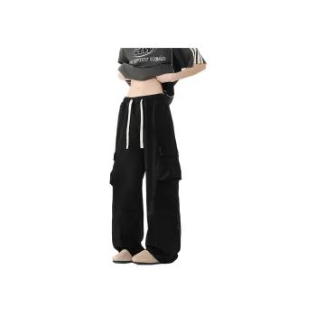Chisportate Jeans Unisex