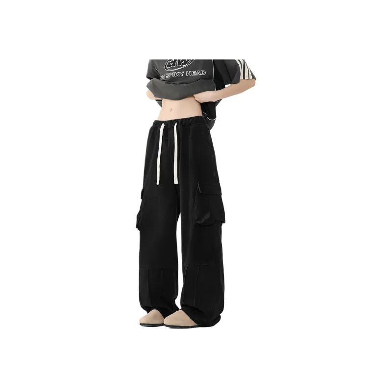Chisportate Jeans Unisex-0