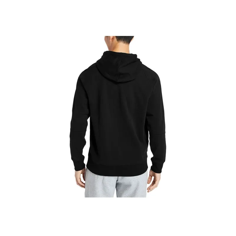 Timberland Sweatshirts Men Black-3