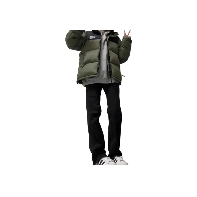 KVIV Jeans Men-0