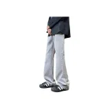 Concrete Gray