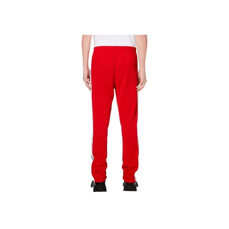 PALM ANGELS Classic Jogger 1 Knitted Sweatpants Men-2