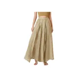 Bamboo Green