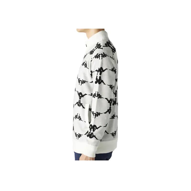 Kappa Sweaters Men-5