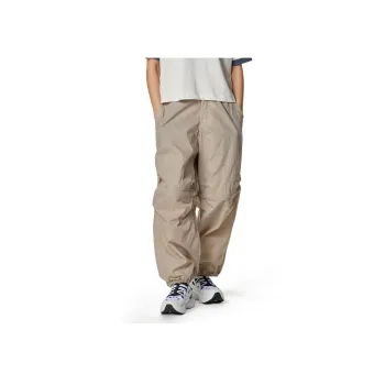 Under Armour Cargo Pants Women's Timberwolves Gray Brown