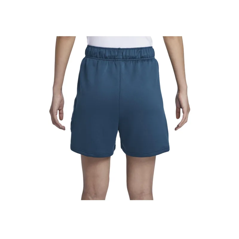 Nike Sabrina Basketball Shorts-2