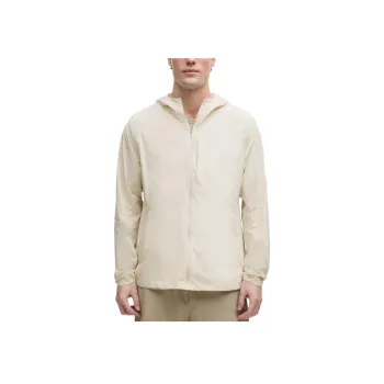 Lululemon Fast And Free Jacket Men's