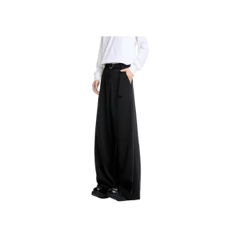 KADAKADA SUITE Suit Trouser Unisex