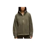 Army Green/Gold/ARMG