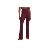 Burgundy/GARN