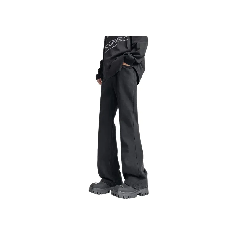 GWAF Jeans Unisex-3