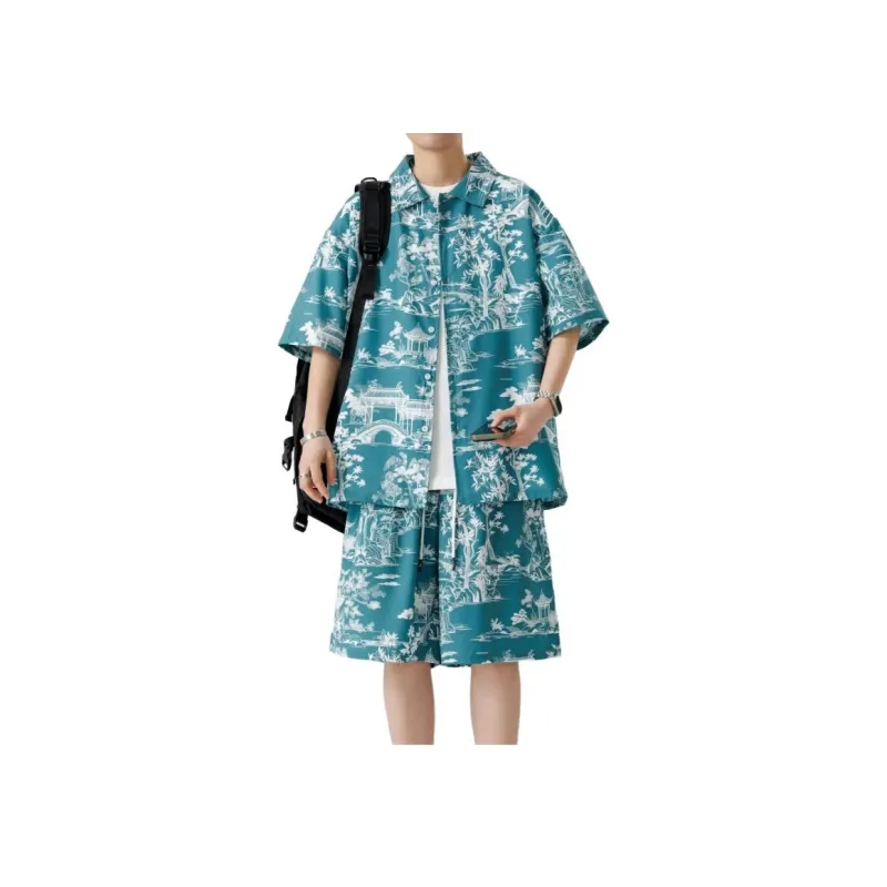FRQ Casual Sportswear Unisex-9