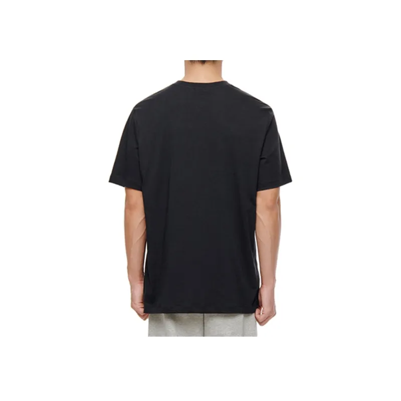 Nike Sportswear Jdi Men's T Shirt-2