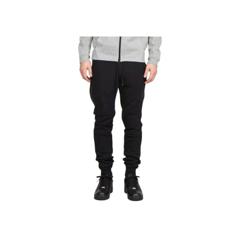Nike Sportswear Tech Fleece 1MM Pants-3
