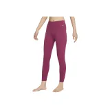 Purple Red