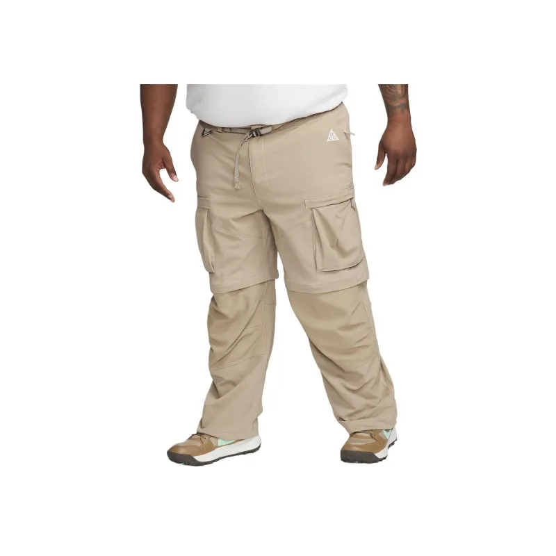 Nike Acg Smith Summit Cargo Pants-3