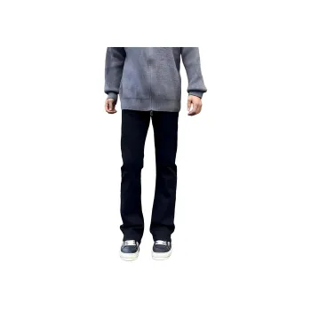 KVIV Jeans Men