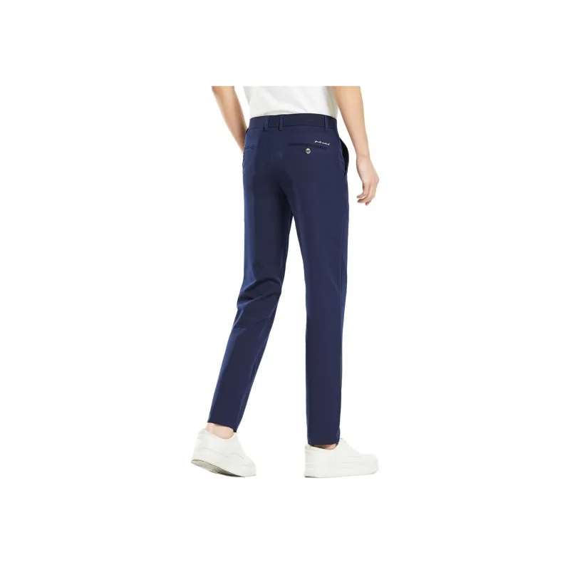 7 FOR ALL MANKIND Casual Pants Men's-7