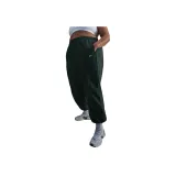 Vintage Green/338