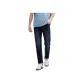 69 Dark Blue