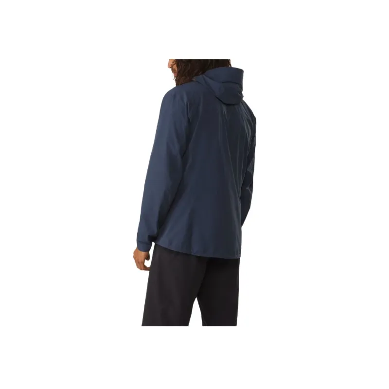 Arcteryx Gamma Jackets Men-5