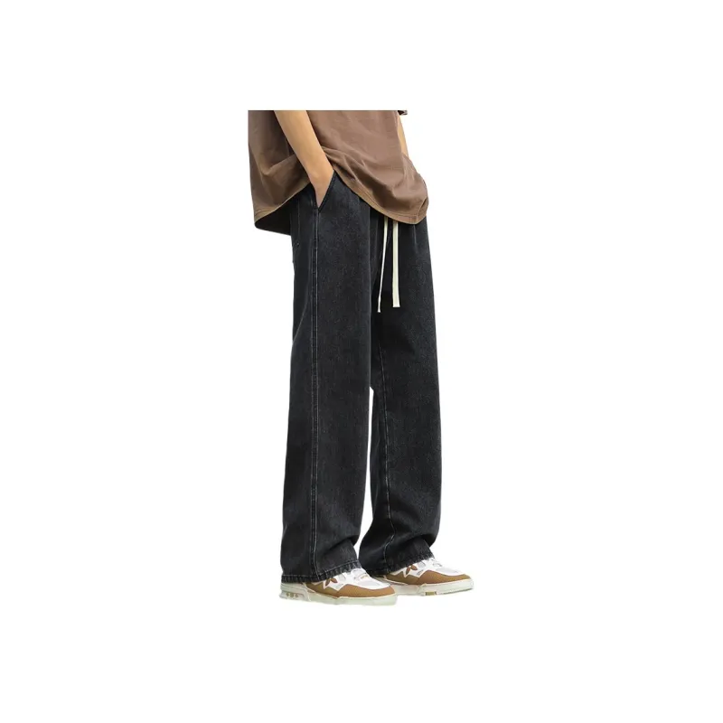 CIZA Jeans Unisex-0