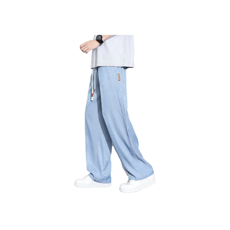 TUCANO Jeans Unisex-0