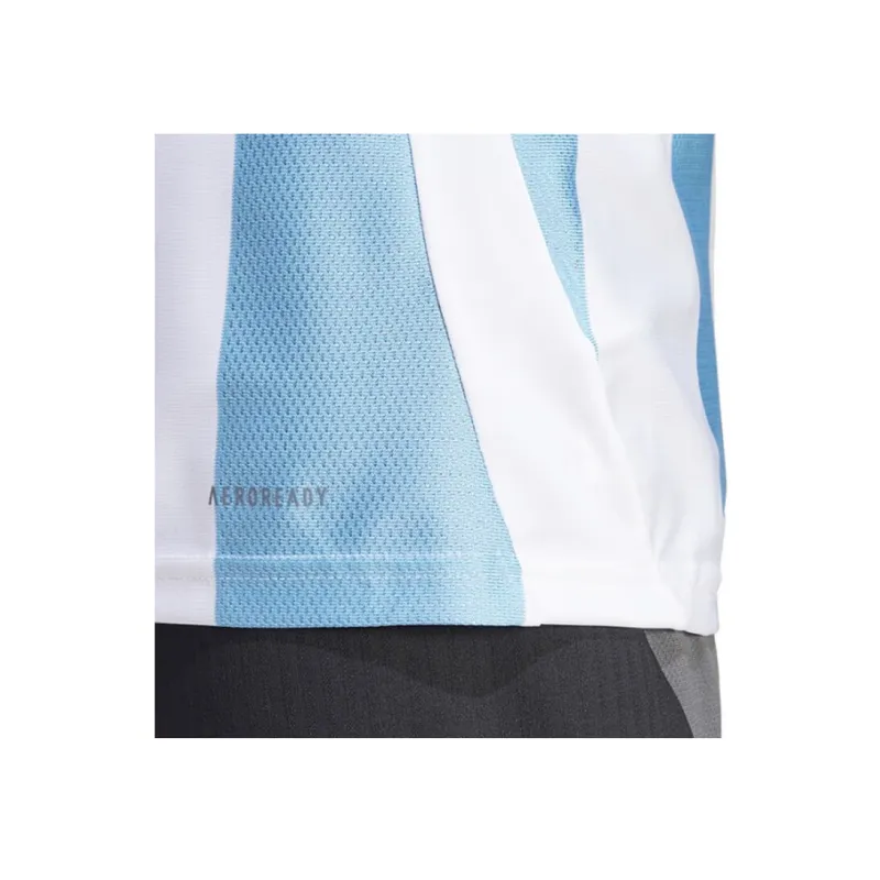 Adidas Striped 24 Jersey-4