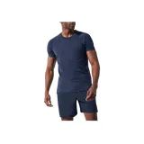 Marine Blue/NavyLimited