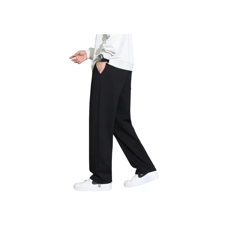 IGOI Casual Pants Unisex-1