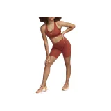Brick Red