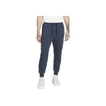 Nike Tech Fleece Sweatpants