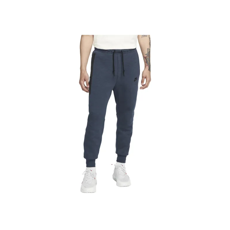 Nike Tech Fleece Sweatpants-0