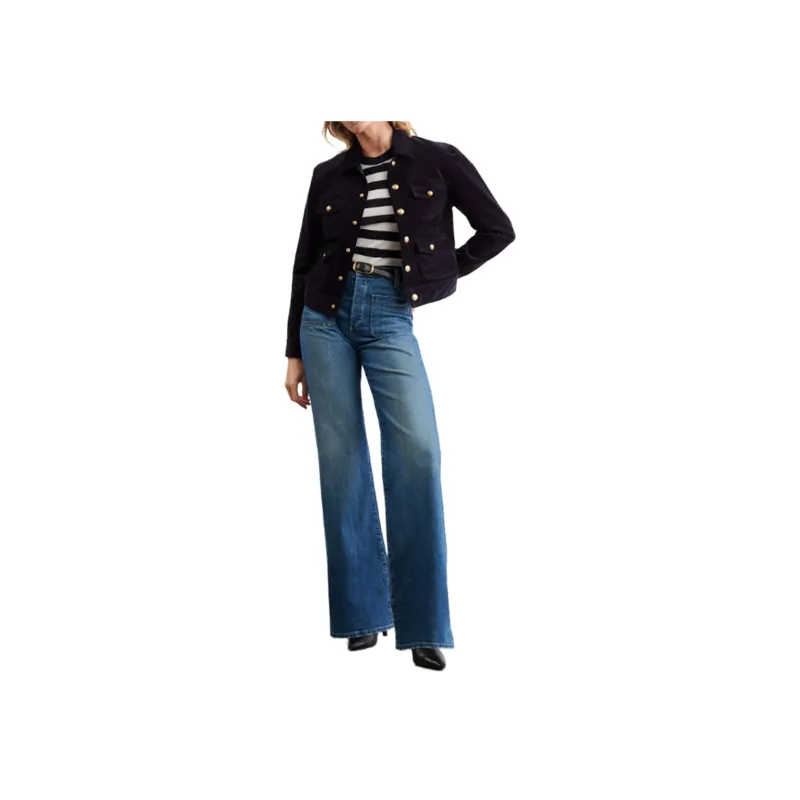 NILI LOTAN Meir Sweater-3