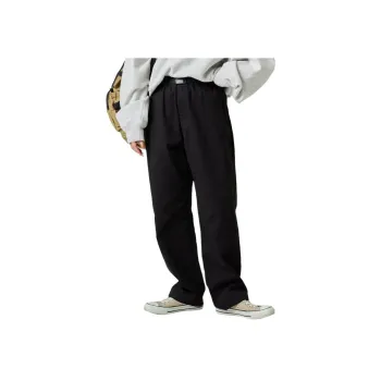 FREAK'S STORE Jeans Women's Black
