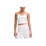 White/WHT