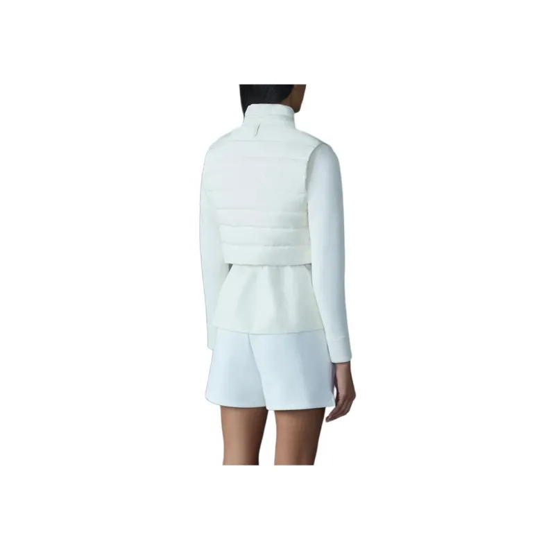 MACKAGE Priscilla Jacket-2