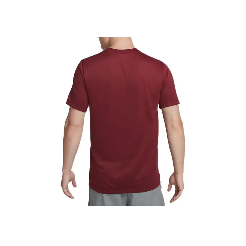 Nike Dri-FIT Legend Men's Fitness T-Shirt-1