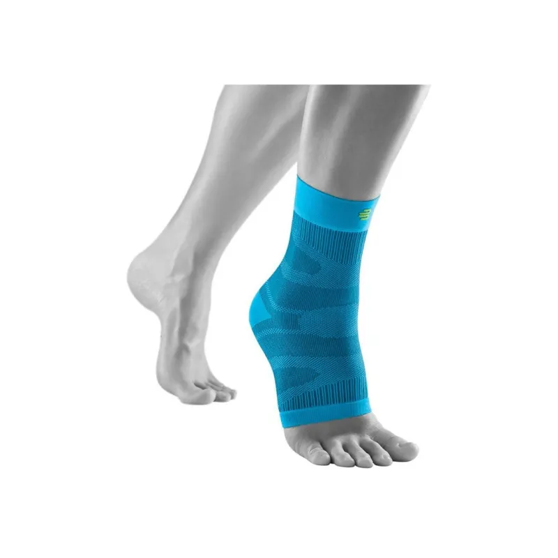 BAUERFEIND Ankle Braces Basketball Running Unisex-1