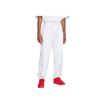 Jacquemus X Nike Trackpants Asia Sizing