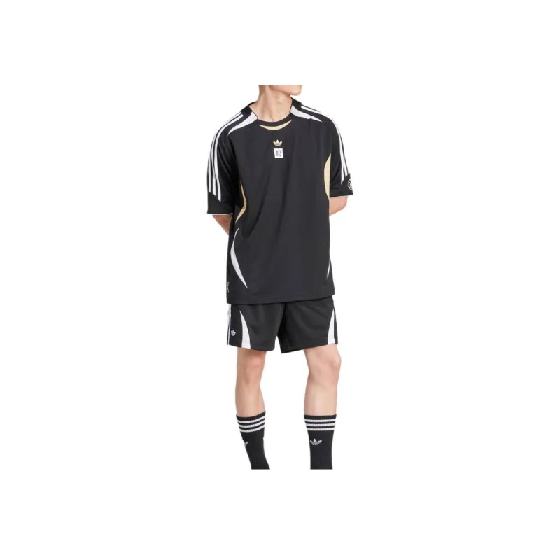 Adidas X Nts Radio Jersey-4