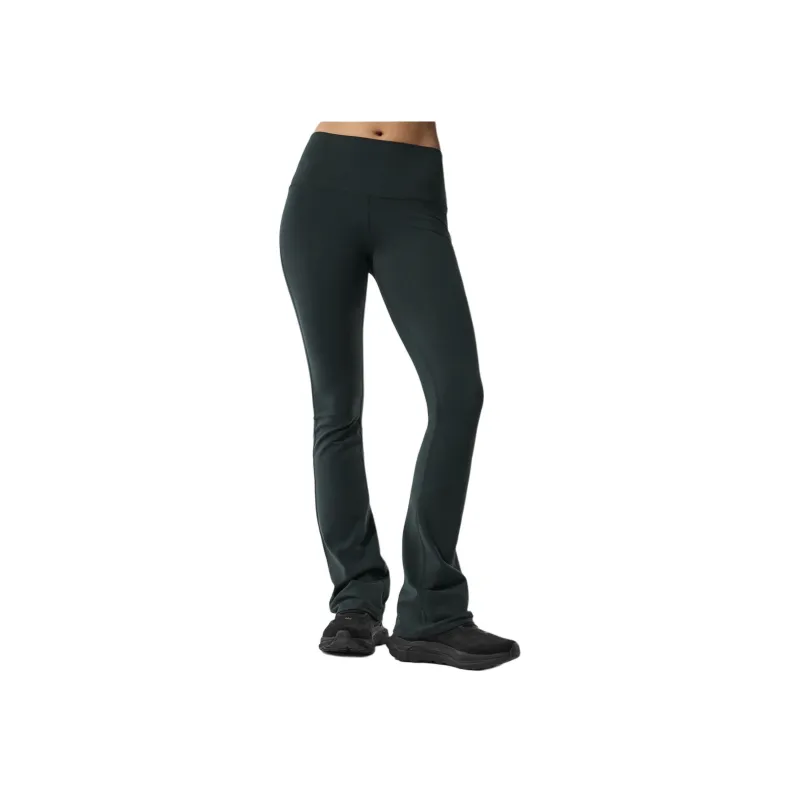 Alo Yoga Airbrush Leggings Women's-14