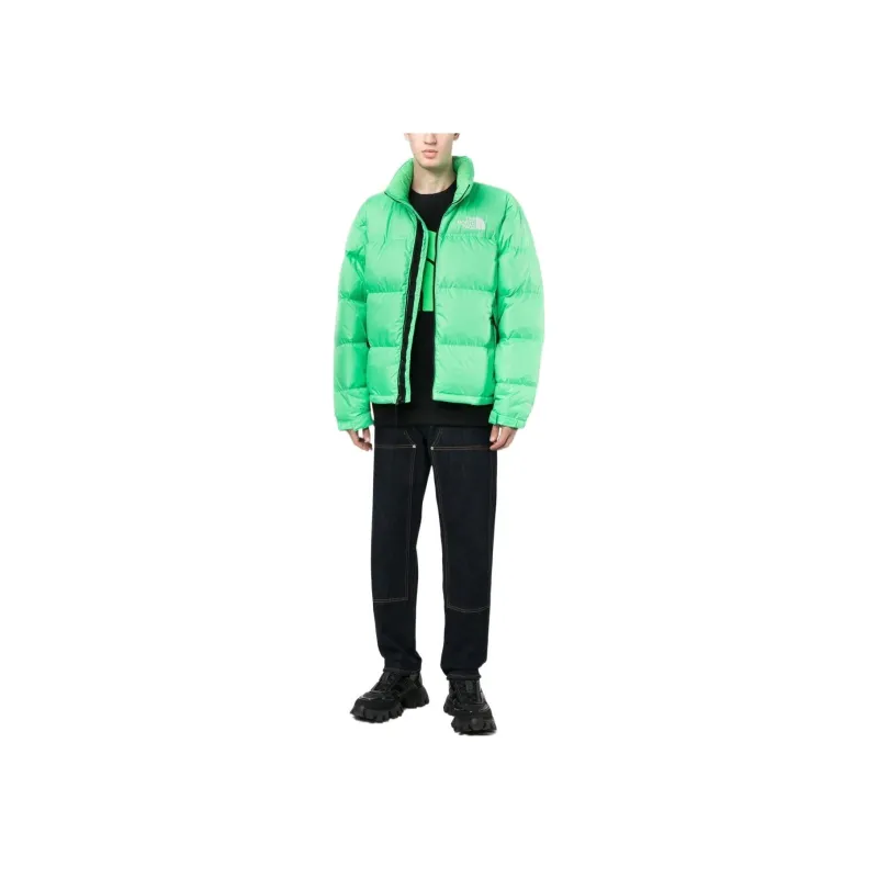 THE NORTH FACE 1996 Retro Nuptse Jacket-2