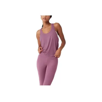 Alo Yoga Tank Tops Women's