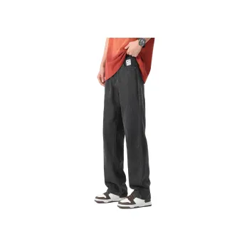 China Aerospace Jeans Unisex