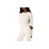Ivory \ivory