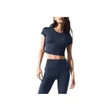 Marine Blue/Navy
