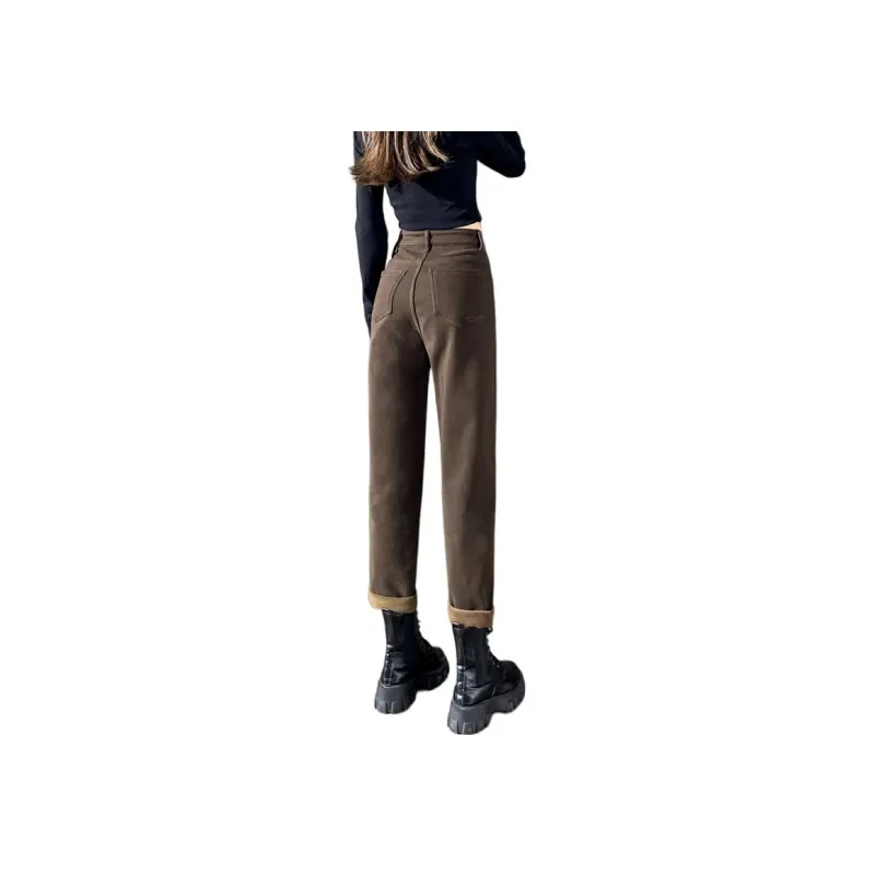 SITOL Jeans Women's-27