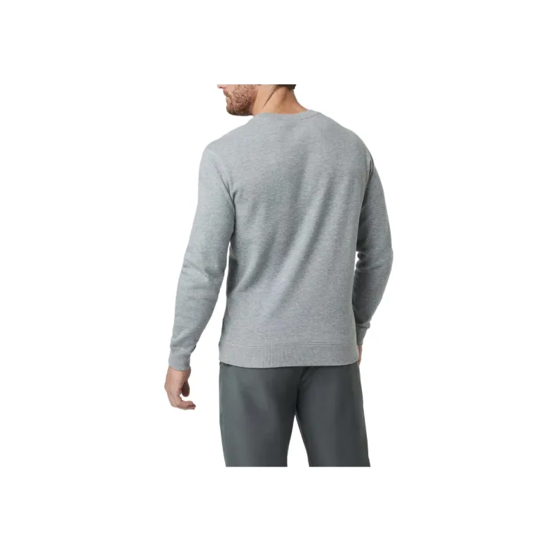Vuori T Shirts Men-1